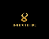 https://www.logocontest.com/public/logoimage/1583298094infinity fire logocontest 1.png